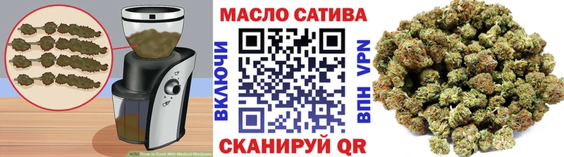 Cannafood конопля как найти наркотики Удачный
