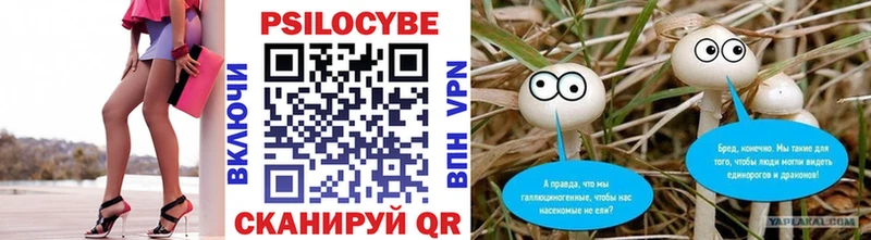 наркотики  Удачный  Галлюциногенные грибы MAGIC MUSHROOMS 